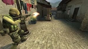 get cs go for free on mac